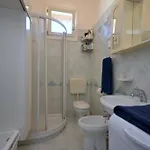 Διαμέρισμα Villaggio Montecarlo