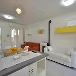 Διαμέρισμα Villaggio Montecarlo *