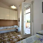 Villaggio Montecarlo Μπιμπιόνε